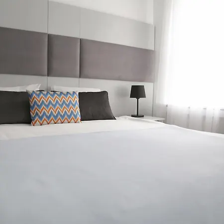 Babu House Hotel 4*