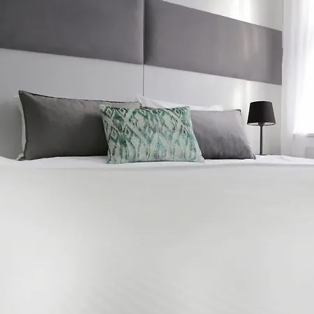 Babu House 4* Istanbul