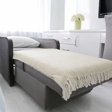 Babu House Hotel 4*