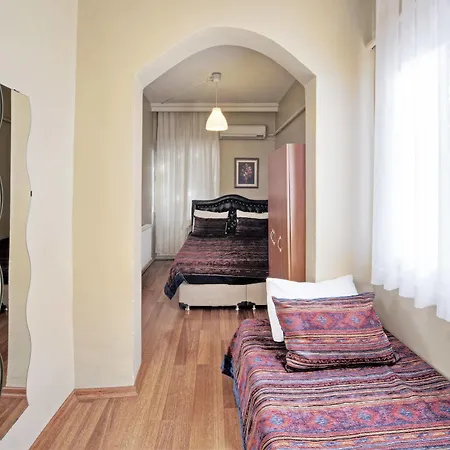 Nobel Hostel