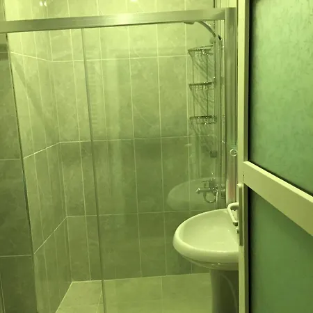 شباب نوبل بيت شباب