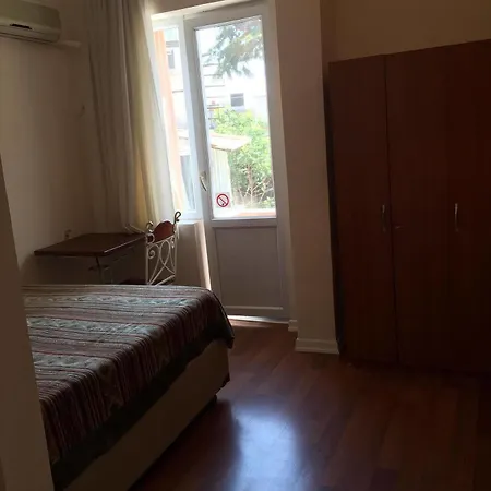Hostel Nobel