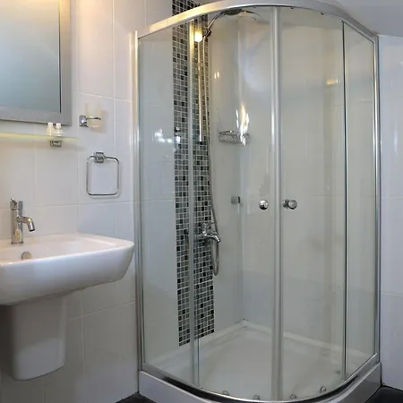 Hotel Sur Istanbul