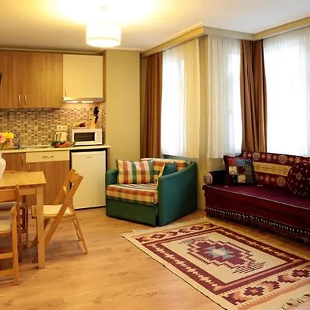 Hotel Sur