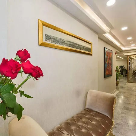 Darkmen 2 Hotel