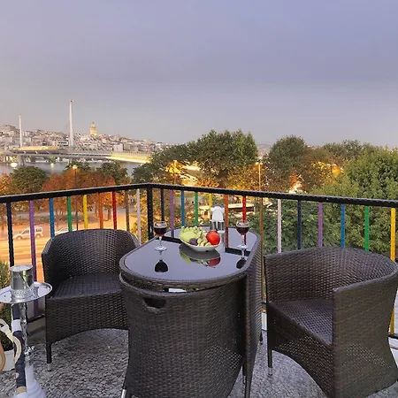 Diyar Budget Hotel