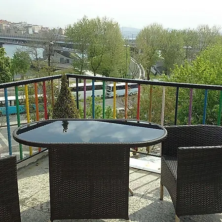 Hotel Diyar Budget