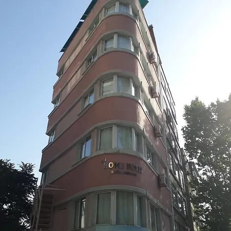 My Sultanahmet 3* Istanbul
