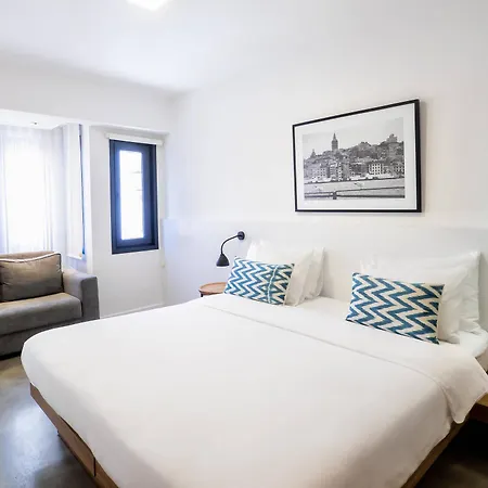 Hotel Alilass Istambul