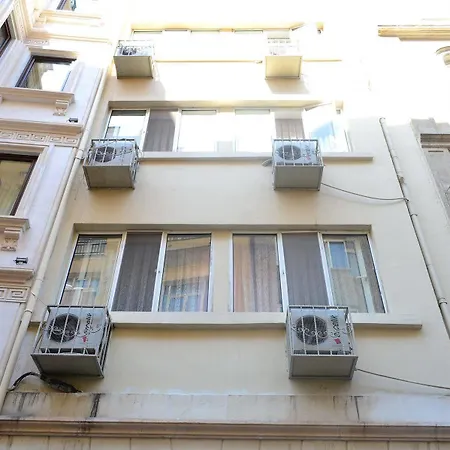 Hotel Birol
