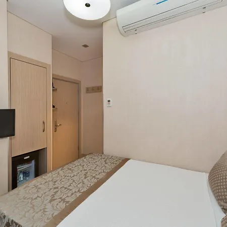Galata La Bella Hotel Istanbul