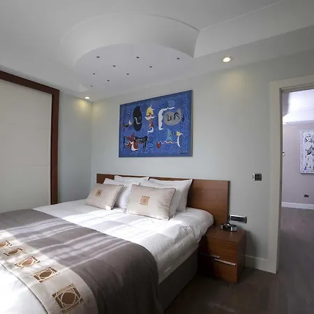 Taba Luxury And 4*