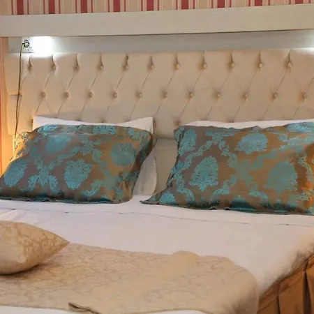 Hotel Han