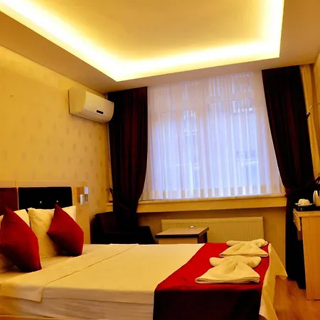 Sayeban Gold