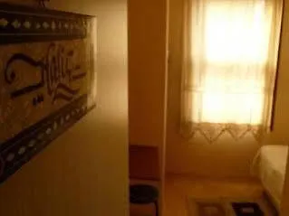 Galata Life Guest house Istanbul