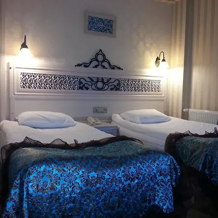 Novano Provincia di Istanbul
