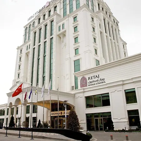 Rotta Hotel