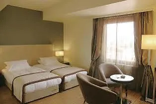 Boutique Riva Stambuł