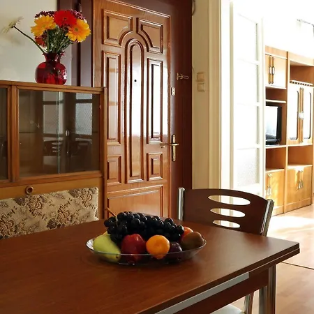 Ekim Hotel