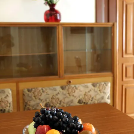 Ekim Hotel 3*