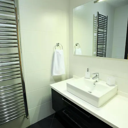 The Loft House Taksim Istanbul