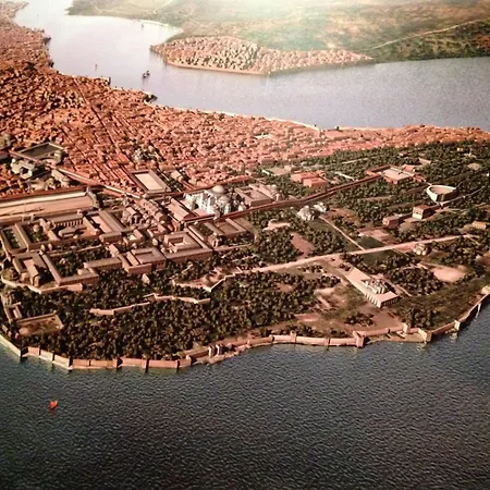 Sultan Mehmed