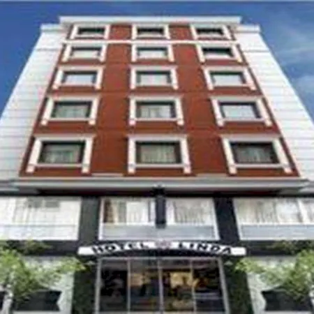 Linda 2* Provincia di Istanbul