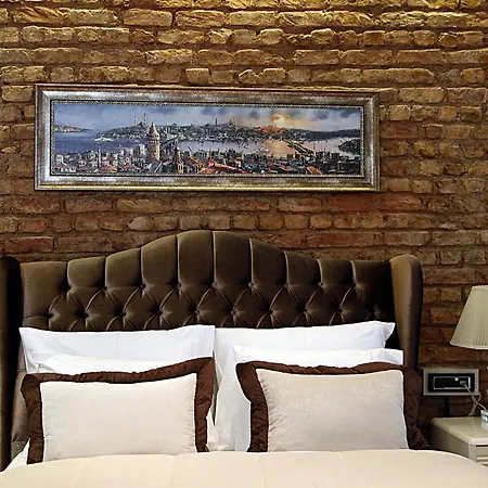 Frida * Istanbul
