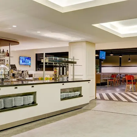 Bostanci Atasehir Κωνσταντινούπολη