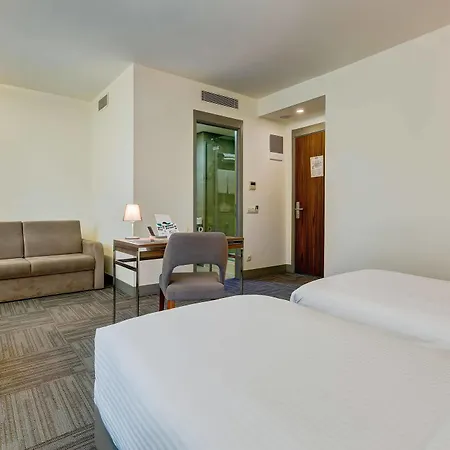 ホテル Bostanci Atasehir