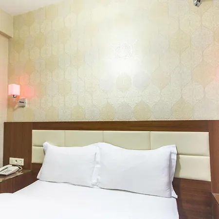 Hotel Mint Taksim