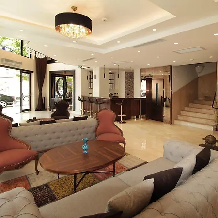 Hotel Pisa 3*