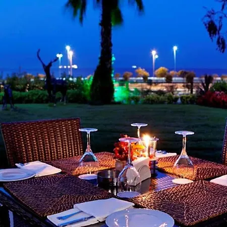 The Park Pendik