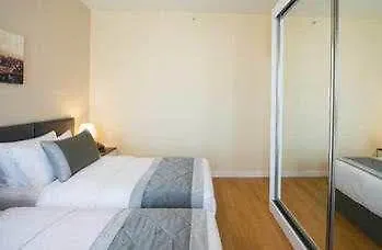 Coresh Hotel