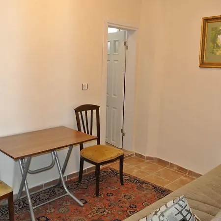 Bed & Breakfast Emirhan Hotel, Sultanahmet Provincia di Istanbul
