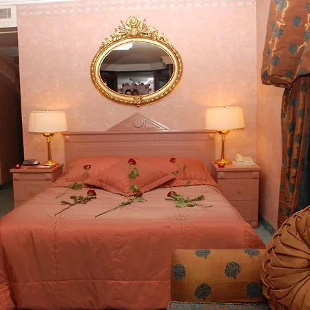 Sozbir Royal Istanbul