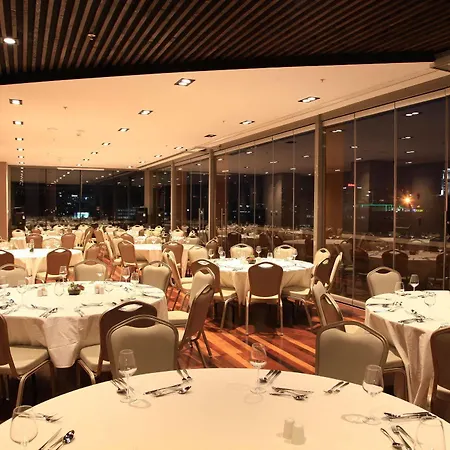 Hotel Liv City 3*