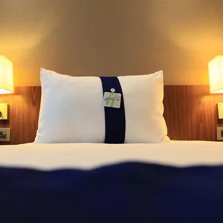 Hotel Liv City 3*