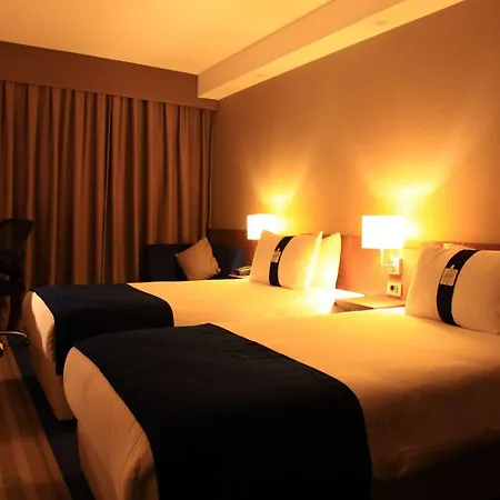 Liv City 3*