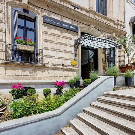 Hotel Galata Antique - Special Category 4*