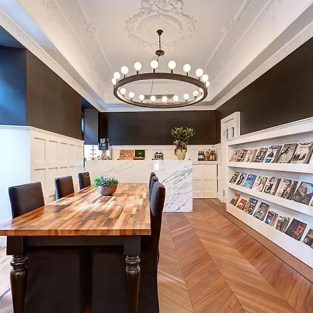 Galata Antique - Special Category