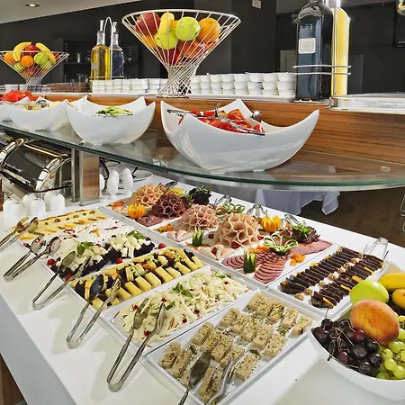 Hotel Misa