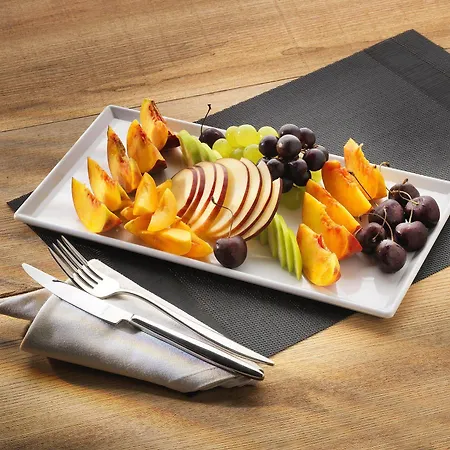 Hotel Misa Istanbul