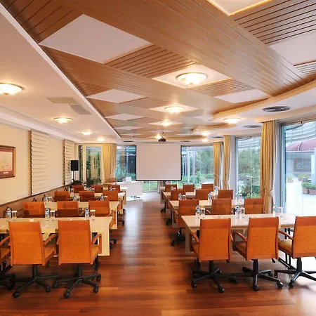 Hotel Byotell 5*