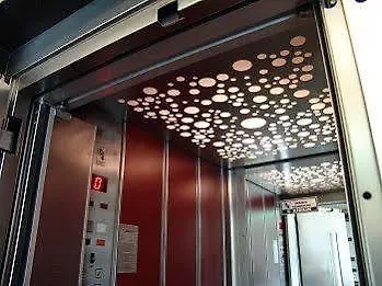 Nova Стамбул
