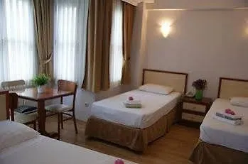 Nova Отель 5*