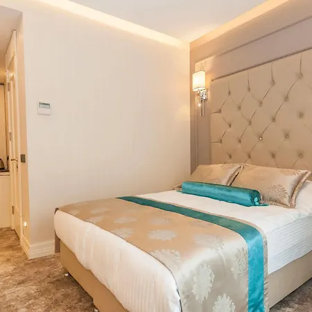 Otel Park Grazza