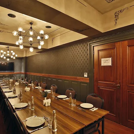 Sanat Boutique Hotel Pera 3*