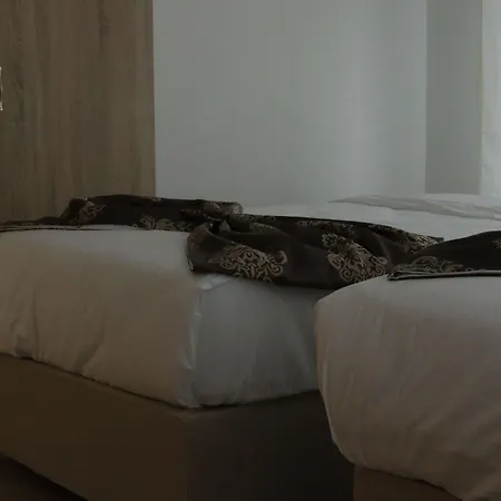 Ixir Hotel Istanbul
