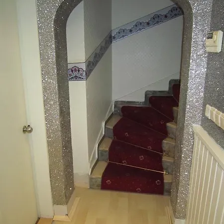 Hotel Sultan's Eye Comfort Istanbul